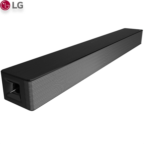 Loa LG SNH5 2